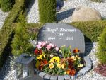 Birgit Hansen.JPG